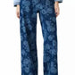 Steve Madden - Jaxon Low-rise Wide-leg Jeans