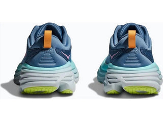 Hoka - Tênis de corrida feminino Bondi 8