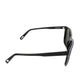 Vuarnet - Unisex VL1608 Alain Sunglasses