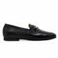 Ateliers - Women's Cannes Loafer