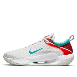 Nike - Men's Zoom Court Next Hard Court Tennis Shoes