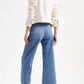 Veronica Beard - HOSANNA DICKEY JACKET