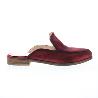 Diba True - Cavalete de Arte Feminino Mule