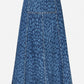 Baum Und Pferdgarten - Saar Skirt