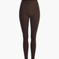Varley - Freesoft High-rise Legging