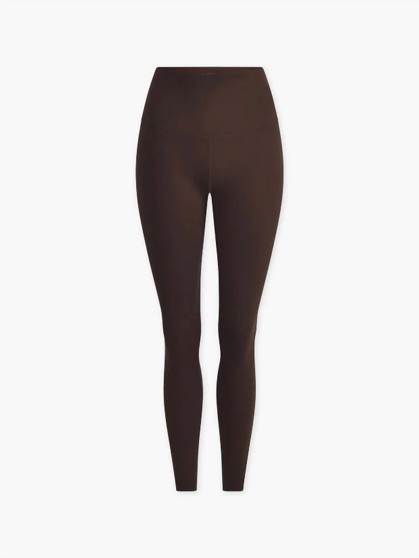 Varley - Freesoft High-rise Legging