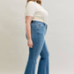 Judy Blue - Slim Bootcut Tummy Control Jeans