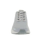 Propet - Women's One Evolve Sneaker