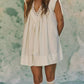 Free People - Sundazed Mini Dress