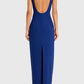 Amanda Uprichard - MARBELLA MAXI DRESS