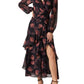 Astr - Corrina Maxi Dress