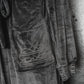 2Flyco - The Real Ranchwife Robe