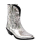 Free People - Women's Way Out West Cowboy Boots