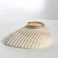 Jackie Mack Designs - Summer QZ Ring