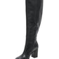 Dolce Vita - WOMEN'S FYNN KNEE-HIGH BOOT