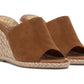 Vince Camuto - Fayla Wedge Sandal