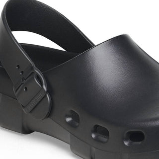 Birkenstock - Tamancos Birki Flow EVA Femininos