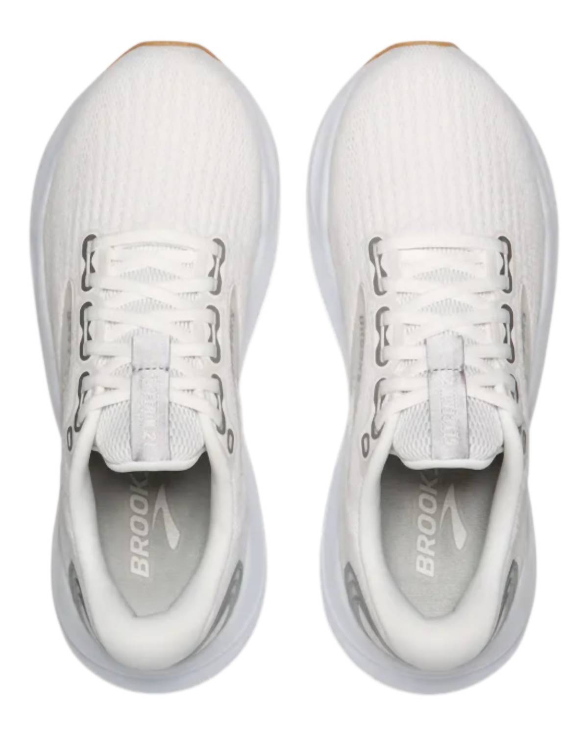 Brooks - Women's Glycerin 21 Sneaker
