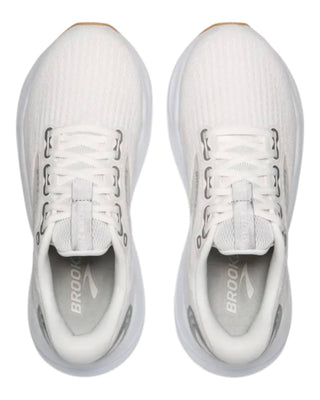 Brooks - Tênis Feminino Glycerin 21