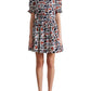 Apiece Apart - Las Alturas Mini Dress