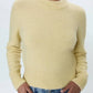 Pistola - Sara Sweater