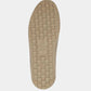 Shu Shop - Women's Pinah Fur Slip On Sneaker