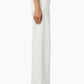 Joe'S Jeans - Lou Low Rise Wide Leg Jeans