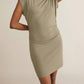 Z Supply - Camino Mini Dress