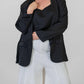 Nouvelle / Silk95Five - La Blazer - Plus
