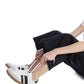 Xti - Women's Casual Sneakers