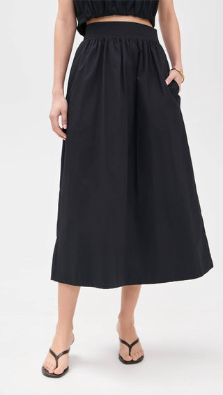 Marea - Charlotte Skirt