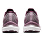 Asics - WOMEN'S GEL-CUMULUS 24 RUNNING SHOES - B/MEDIUM WIDTH