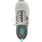 Vionic - Women's Captivate Shoes