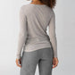 Sanctuary - Femme Crew Tee