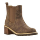 Corkys Footwear - Women's Doohickey Boots