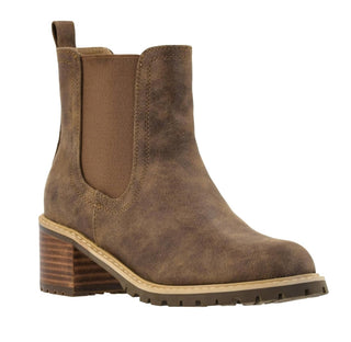 Corkys Footwear - Botas Doohickey Femininas