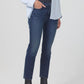 Citizens Of Humanity - Ella Mid Rise Slim Crop Jean