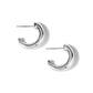 Brighton - Pretty Tough Groove Post Earring