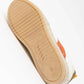 Oncept - Women's St Tropez Espadrille Sneaker