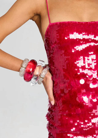 Retrofete - Alana Dress