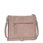 Savannah Crossbody Shoulder Bag