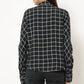 Cissa - The Bib Shirt