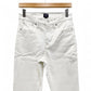 J.Crew - 10" High-rise Skinny Jean In Signature Stretch - Tall