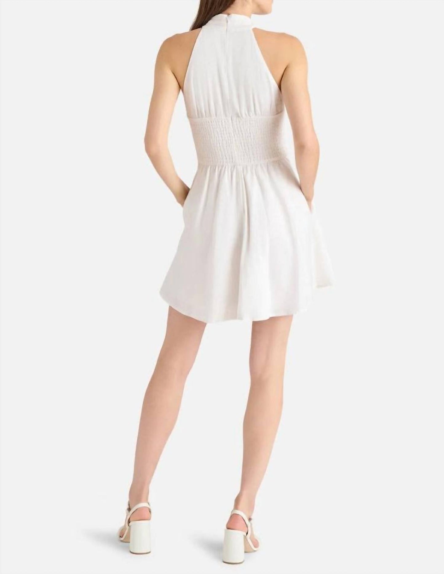 Steve Madden - Kosta Mini Dress
