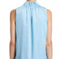 Ramy Brook - Ayana Blouse