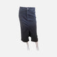 Elliott Lauren - Denim Skirt