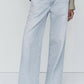 Agolde - Shona Trouser Jeans