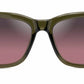 Maui Jim - Hanohano Polarized Classic Sunglasses Rs644 - 15