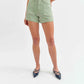 Daze - Daze-valley Girl Short