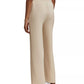 Varley - The Wide Leg Pant